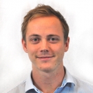 danieljonsson square